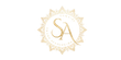 Logo SomAire